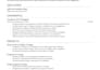 design mobile app UI UX and clickable prototype